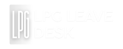 LPG Logistics